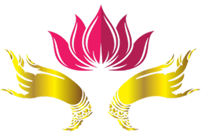 Wansabai logo